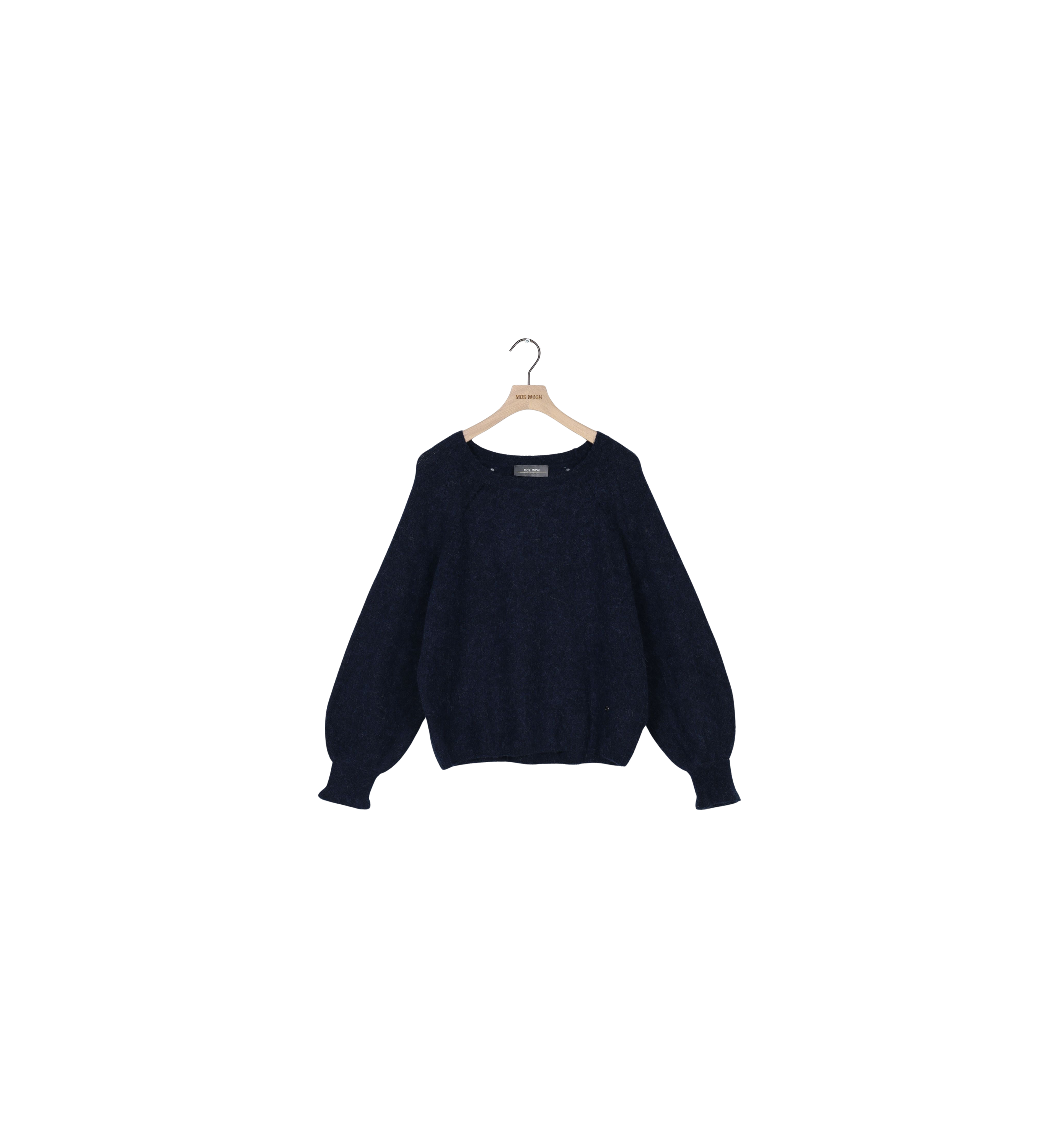 Packshot / Feather Gray / ReLoved